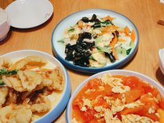 -东北灶(句容吾悦广场店)