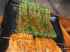 -庄老幺火锅(娄山关路店)