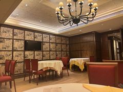 -利苑酒家(宜安广场店)