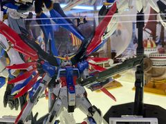 -万岁寿司(天河领展店)