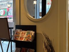 -必胜客(滨江店)