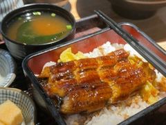 -禾绿回转寿司(苏宁广场店)