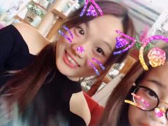 -索纳斯咖啡(海安路店)