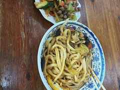 -马振面(小皮院店)