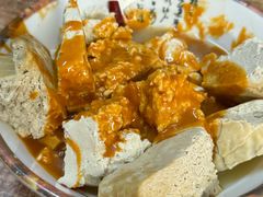 -四厂烩面(棉纺路店)