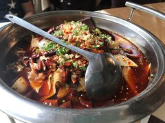 -天和晟烤鸭店(世纪坛店)