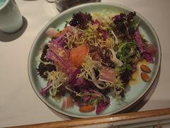 -森隆饭庄(崇文门新世界百货店)