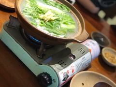 -七色云蔬食(喜邻里店)