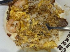 -旺记冰室(九龙中心大厦店)