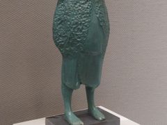 -四川美术馆
