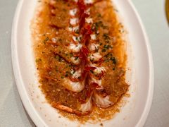 -梦都海鲜酒家(万达广场江桥店)