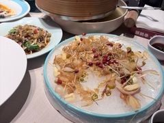 -顺鹅季·非遗烧鹅(六道口店)