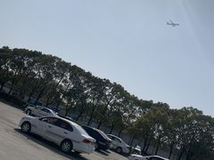 -胜华驾校·小猫学车(银都店)