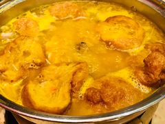 -芳村榕树头叹佬鸡煲(体育西店)