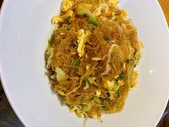 -杭百味·大众精选杭帮菜(西湖音乐喷泉店)