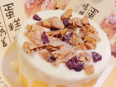 -津乐园(宜白路店)