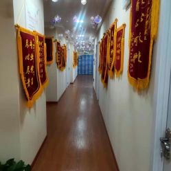 点击看大图 -Dr.林醫生产后修复·超级店(南京江宁同曦店)