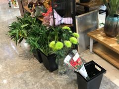 -城市之间超市(圆融星座店)