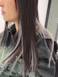 -丝语萱形象