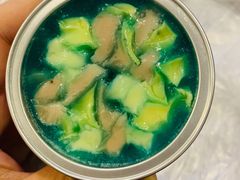 -元氏钵仔糕(北京路店)