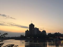 -古真记钵钵鸡(总店)