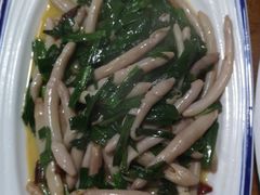 -云南巷海鲜大咖·可加工海鲜