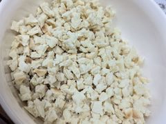 -老刘家泡馍·陕西老字号(钟楼广济街店)