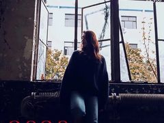 -济南轻骑摩托车有限公司(和平路)