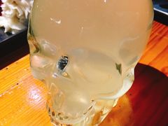 -院子餐厅·大锅菜·老杭帮(桥西直街店)