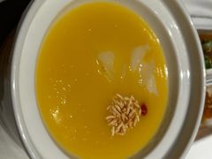 -俏江南-江景昆曲主题餐厅(正大广场店)