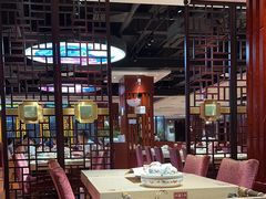 -点都德(华强南店)