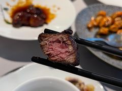 -屋里厢上海菜馆