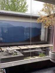 -爱儿美儿童摄影(朝阳公园店)