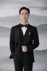 -扬州龙摄影·全球旅拍(维扬路总店)