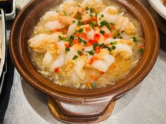 -潮界(凯德晶萃店)