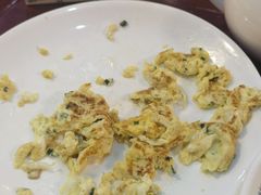 -吴门人家·苏宴宫廷菜(拙政园店)