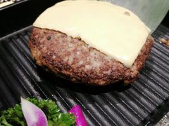 -NIUAN牛庵·日式和牛烧肉(恒隆店)
