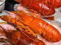 -新光酒家·河豚·海鲜·蟹料理(浦东店)