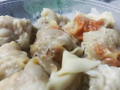 -一记面馆(易发店)