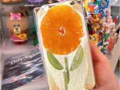 -Cycle&Cycle Artisan(天目里店)