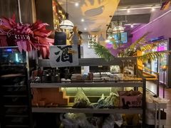 -顽啤熊·酒客酒馆(苏城夜景必选店)