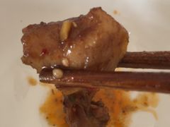 -温江公平红烧兔(总店)