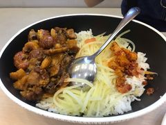 -I-YOU面缘·仁和新城店