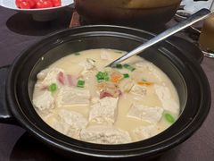 -逸馥荟(人广来福士店)