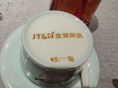 -星·South Beauty·俏江南(国贸店)