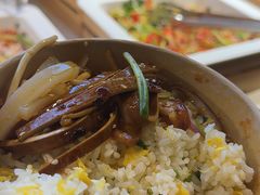 -大队长主题火锅(观音桥店)
