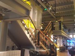 -卡朋厨房(289艺术园区店)