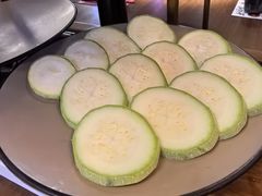 -大田家•炭火烧肉酒场(大兴枣园店)