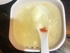 -刘掌门鲜货火锅(东门口店)