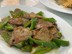 -新陶陶酒家